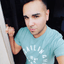 Diego Álvarez comment