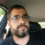 Matías López comment