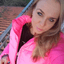 Silvia Ramírez comment